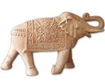 Sculpture Decoration