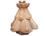 Sculpture Decoration
