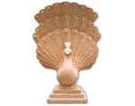 Sculpture Decoration