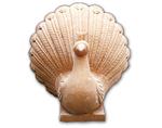 Sculpture Decoration