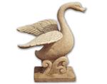 Sculpture Decoration