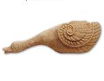 Sculpture Decoration