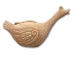 Sculpture Decoration