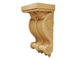 Sculpture Decoration