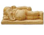 Sculpture Decoration