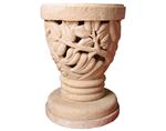 Column & Pillars
