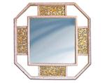 Decorative Mirror