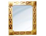 Decorative Mirror