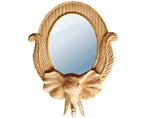 Decorative Mirror