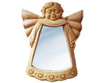 Decorative Mirror