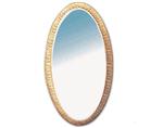 Decorative Mirror