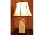 Table Lamps