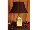 Table Lamps