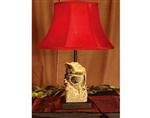 Table Lamps