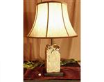 Table Lamps