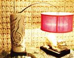 Table Lamps