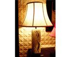 Table Lamps