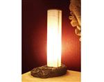 Table Lamps