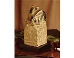 Decorative Figurines
