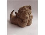 Decorative Figurines