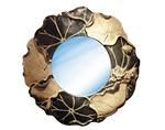 Decorative Mirror