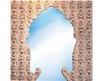 Decorative Mirror